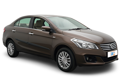 Maruti Ciaz-img